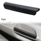 Front Right Interior Armrest Door Handle Grab Trim Molding for Ford Escape