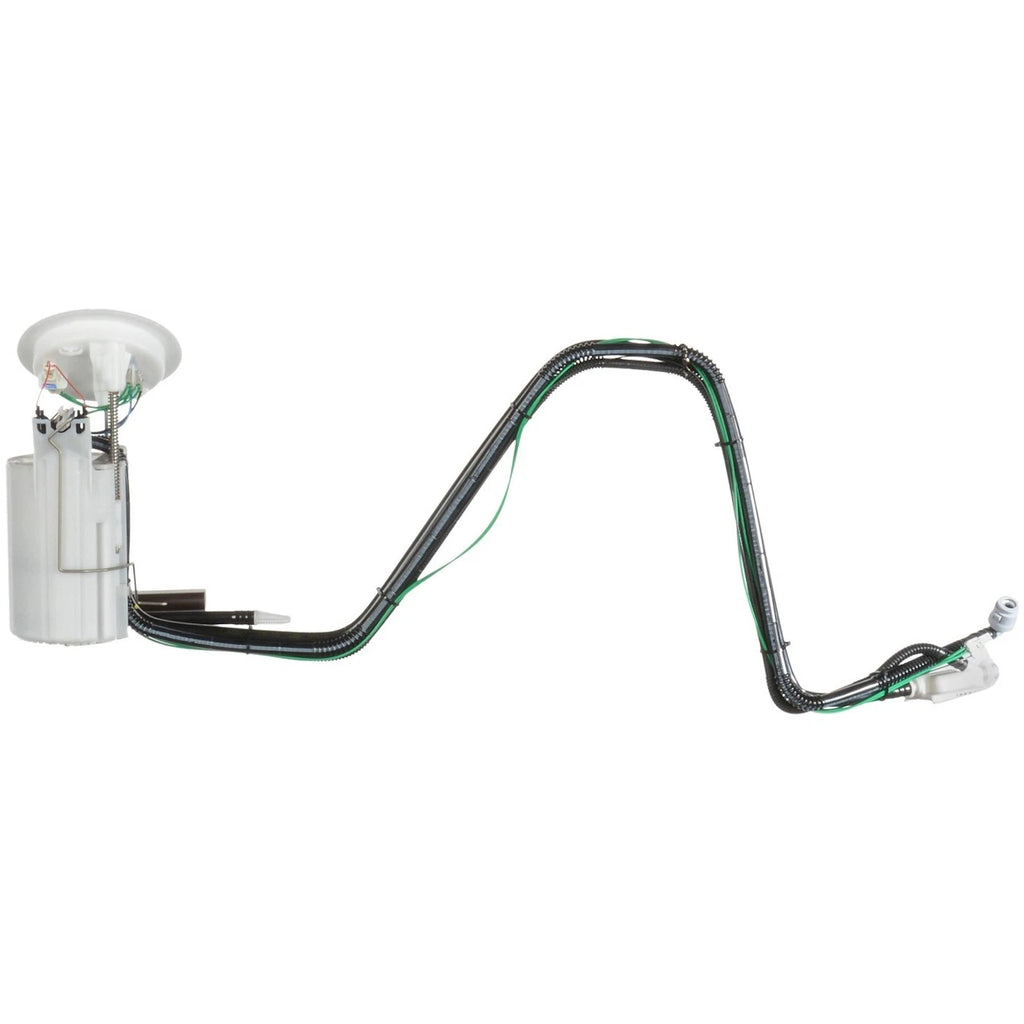 Electric Fuel Pump for BMW 528i, 530i, 550i (2008–2016)