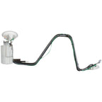 Electric Fuel Pump for BMW 528i, 530i, 550i (2008–2016)