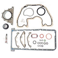 Engine Full Gasket Set for BMW X5 545i 645Ci 745i 745Li 4.4L 4.8L (2004–2010)