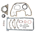 Engine Full Gasket Set for BMW X5 545i 645Ci 745i 745Li 4.4L 4.8L (2004–2010)