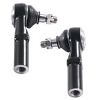 10x Front Ball Joint Tie Rod Sway Bar Kit for Dodge Dakota Durango (1997–1999)
