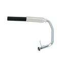 Coolant Return Line For Mercedes CLA-Class CLA250 M270 2.0L L4 2012-2019 Turbo