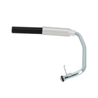 Coolant Return Line For Mercedes CLA-Class CLA250 M270 2.0L L4 2012-2019 Turbo