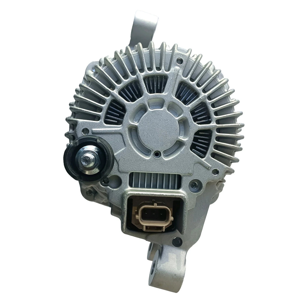 Alternator for Ford Escape, Focus, Transit Connect (2013-2019)