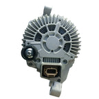 Alternator for Ford Escape, Focus, Transit Connect (2013-2019)