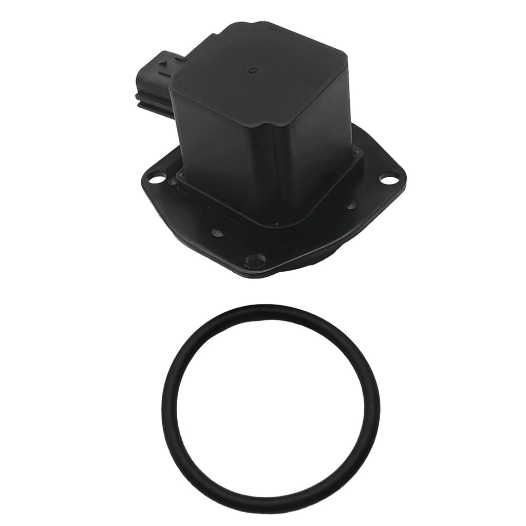 Intake Manifold Runner Valve for Chrysler 300, Dodge Charger 3.5L (2007–2010)