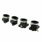 Carburetor Adapter for Honda CBX400 T9 (1978–1982)