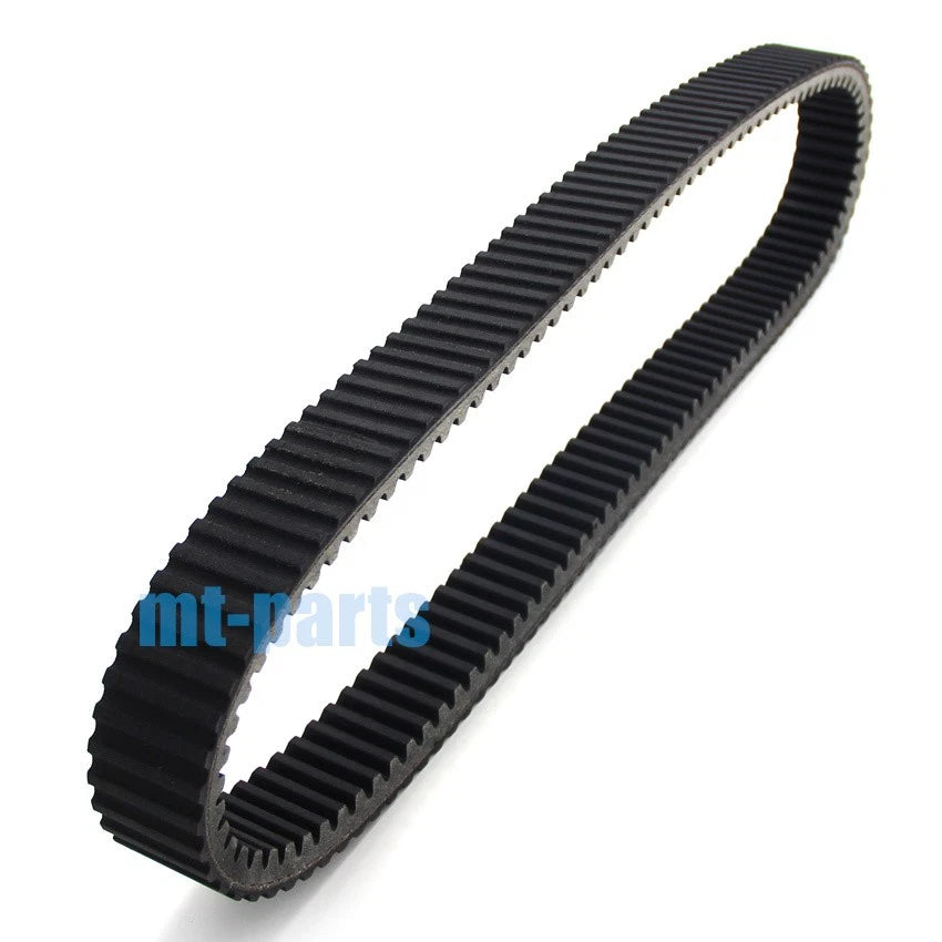 Drive Belt for Arctic Cat ZR6000 Limited/EL Tigre ES (2018)