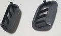 Dash Defrost Vent Set for Ford Thunderbird Cougar (1994–1997)