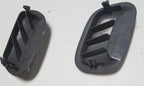 Dash Defrost Vent Set for Ford Thunderbird Cougar (1994–1997)