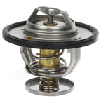 Thermostat Housing for Chrysler 300, Dodge Magnum (5.7L, 6.1L, 6.4L)