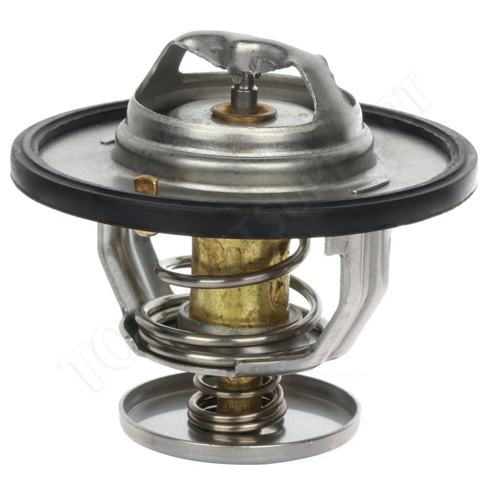 Thermostat Housing for Chrysler 300, Dodge Magnum (5.7L, 6.1L, 6.4L)