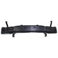 Replacement Rear Bumper Impact Bar For 2012-2015 Kia Rio Sedan