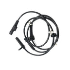 ABS Wheel Speed Sensor Front for Infiniti Q50 Q60 (2014-2023)