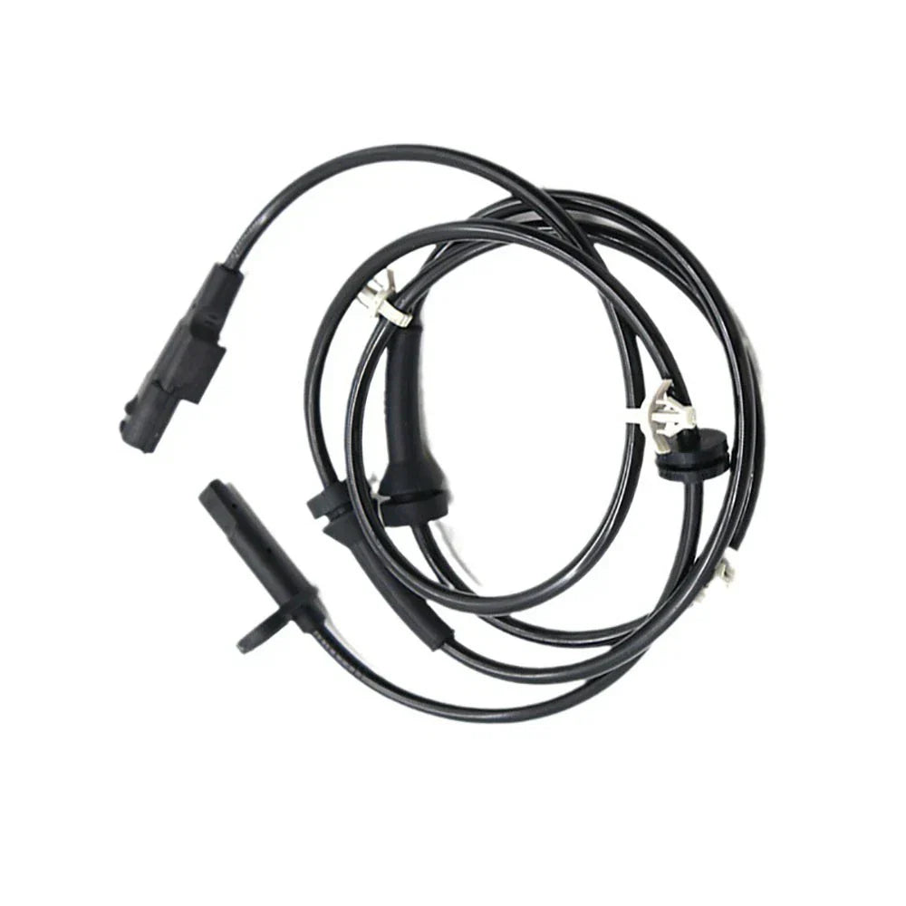 ABS Wheel Speed Sensor Front for Infiniti Q50 Q60 (2014-2023)