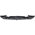 Engine Splash Shield for Ford Edge (2015–2018) Front Lower