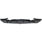 Engine Splash Shield for Ford Edge (2015–2018) Front Lower