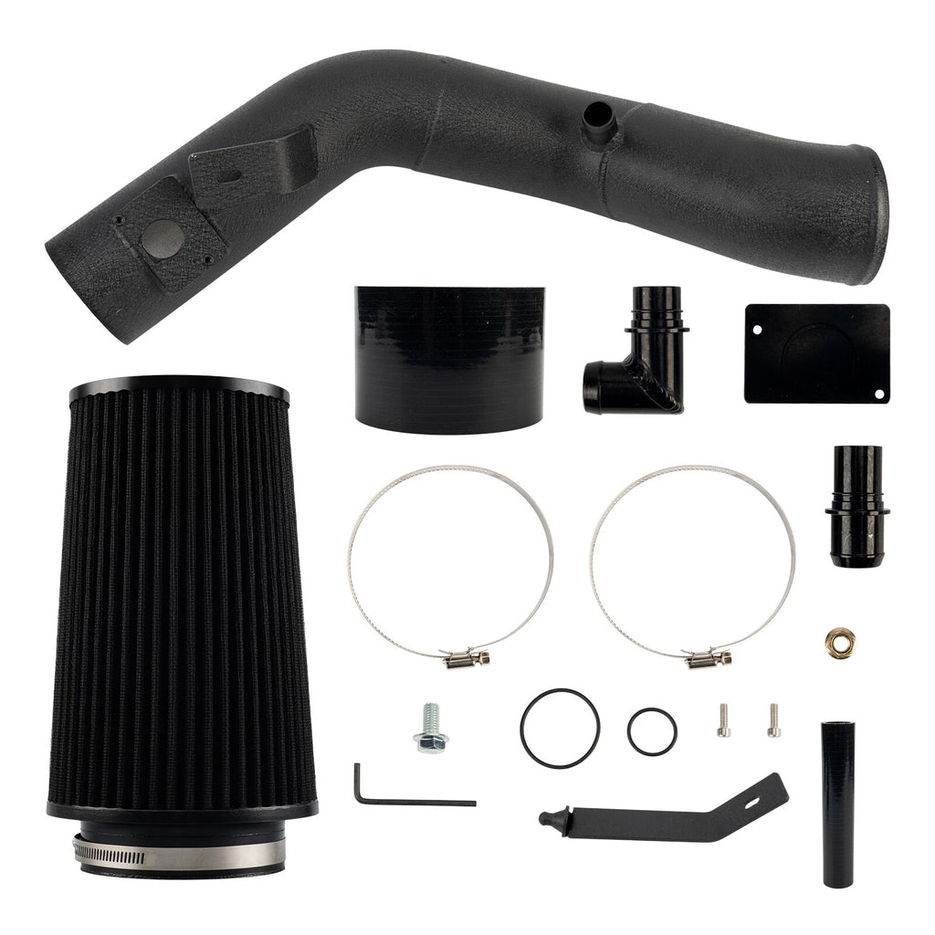 Cold Air Intake Kit for Ford F350 Excursion 6.0L (2003–2007)