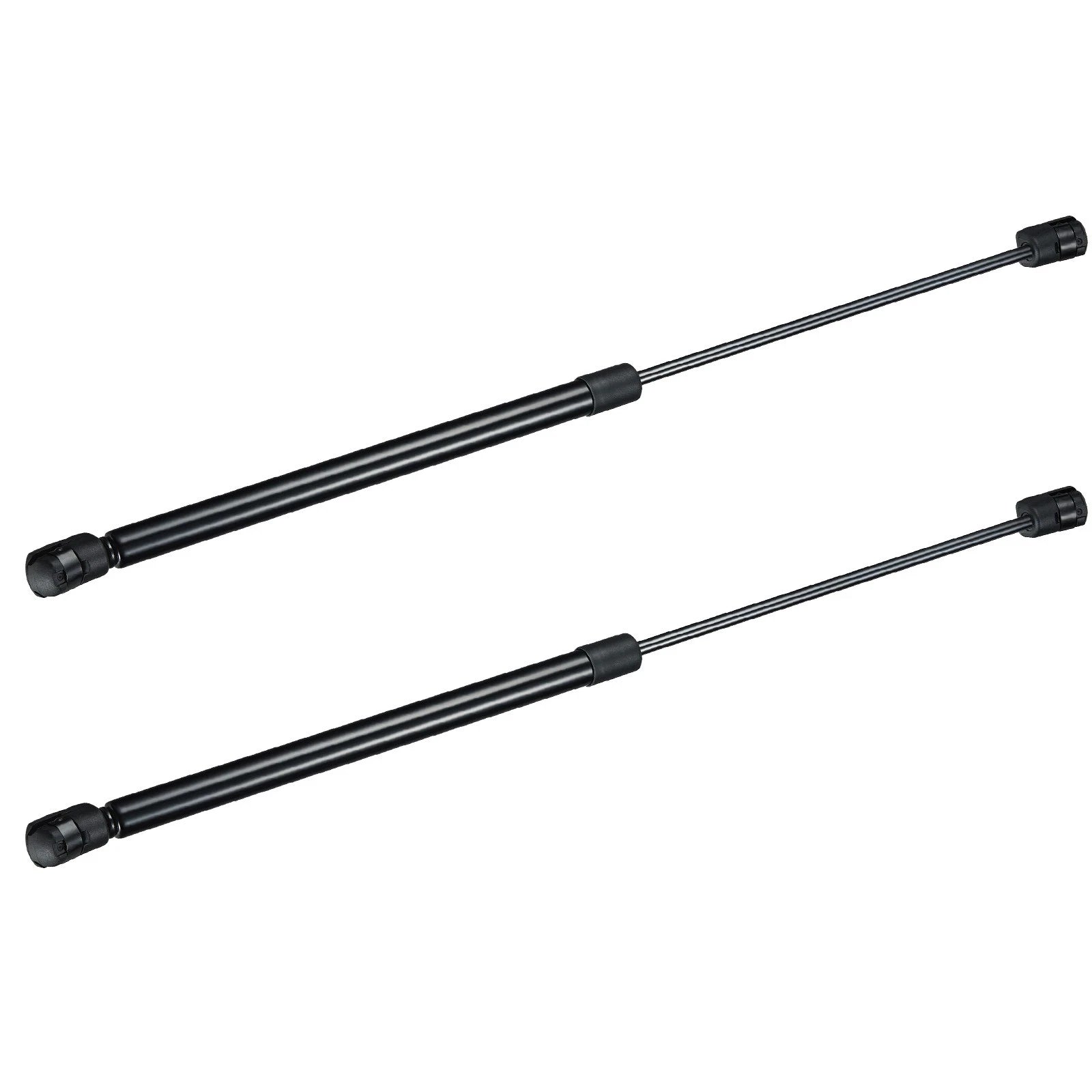 C16-21220 Gas Struts for - 28lb, 18.7 Inch