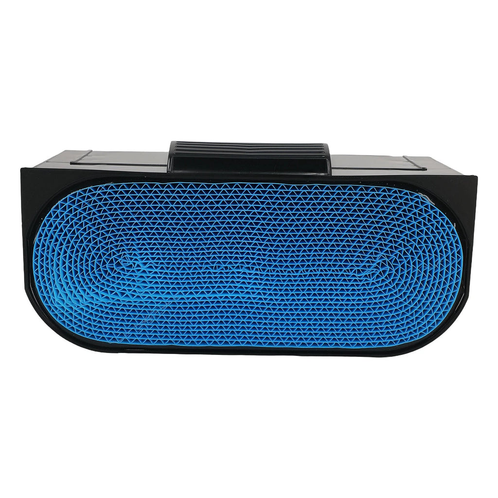 Air Filter for John Deere R4023 R4040 R4050 (AL215053)