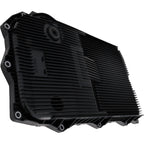 Transmission Pan for Jeep Grand Cherokee, Dodge Durango, Ram 1500 Classic