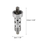 Engine Variable Valve Timing Solenoid for Mercedes-Benz C250 (2012-2015)