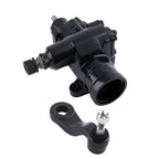 Complete Power Steering Gear Box for Chevrolet Tahoe V8 (2000) 27-8412