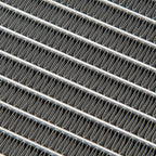 Radiator Assembly for Infiniti EX35 FX35 (2008–2012) and QX50 QX70 (2014–2017)