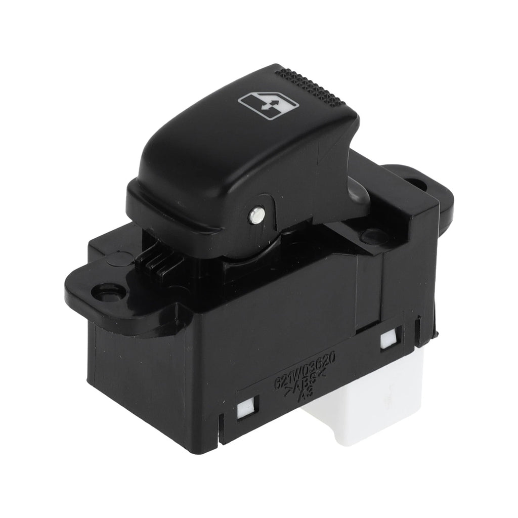 Power Window Switch Set for Hyundai Sonata, Kia Sonata 