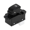 Power Window Switch Set for Hyundai Sonata, Kia Sonata 