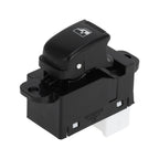 Power Window Switch Set for Hyundai Sonata, Kia Sonata 