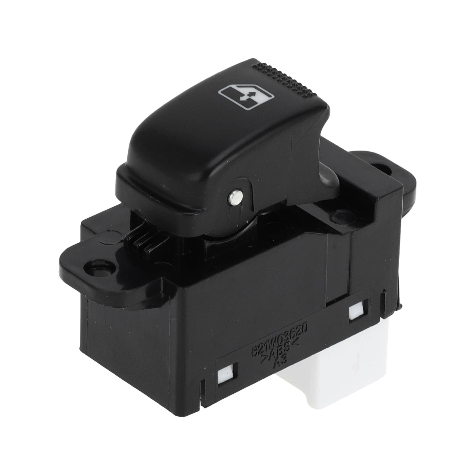 Power Window Switch Set for Hyundai Sonata, Kia Sonata 
