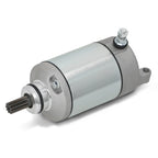 Starter for Suzuki LTR450 LTR450Z Quadracer (2006–2009) 31100-45G00