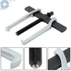 2 Jaw Puller for Universal Use (8 Inch)