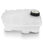 Radiator Coolant Reservoir Tank 603-278 for Ford Escape Transit (2013–2018)