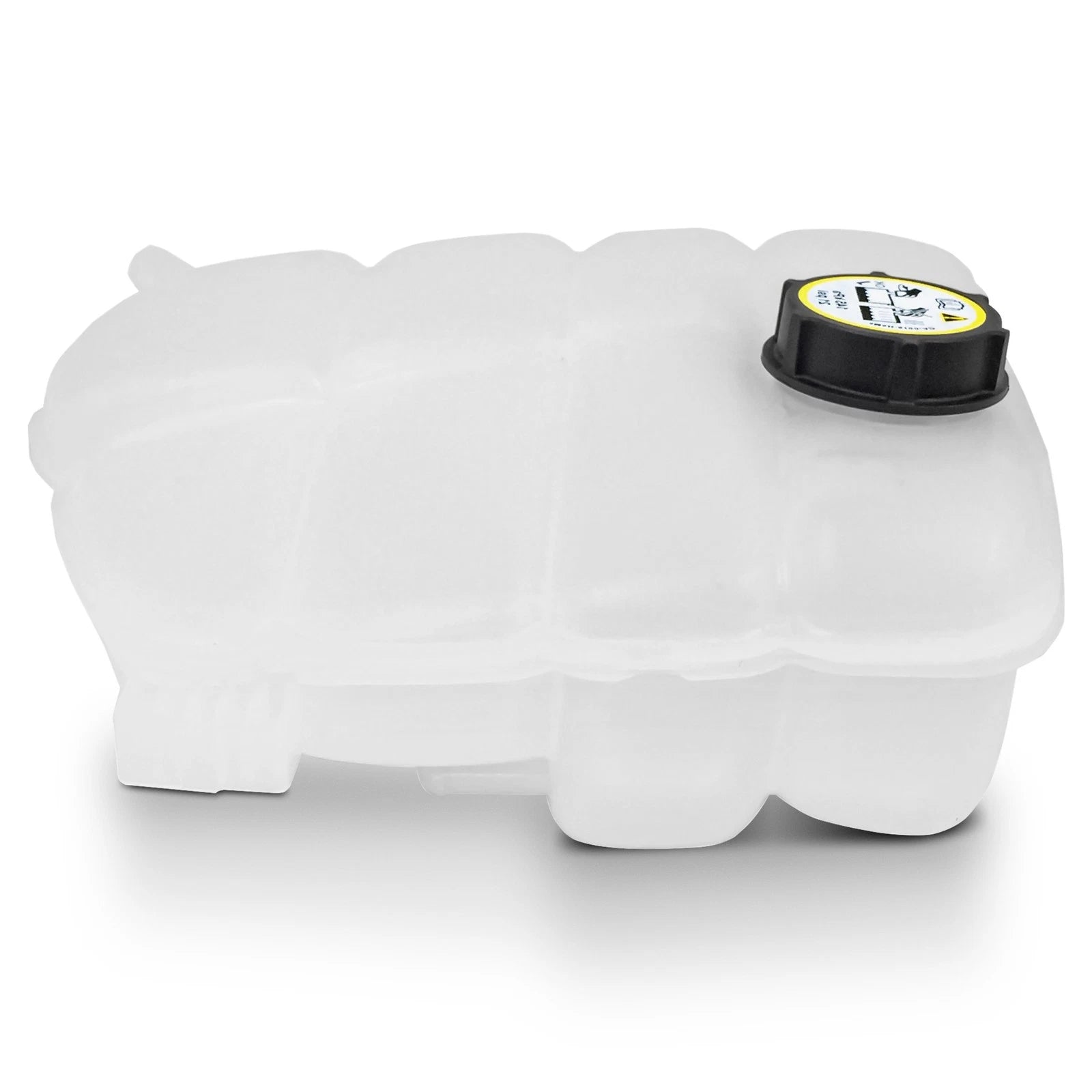 Radiator Coolant Reservoir Tank 603-278 for Ford Escape Transit (2013–2018)
