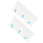 Speedometer Screen Film Scratch Protector for SYM CRUISYM150 (2015-2023)