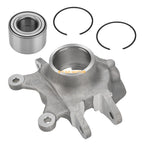 Rear Right Wheel Axle Knuckle & Bearing Kit for Can-Am Maverick Max 1000R (2014–2018)