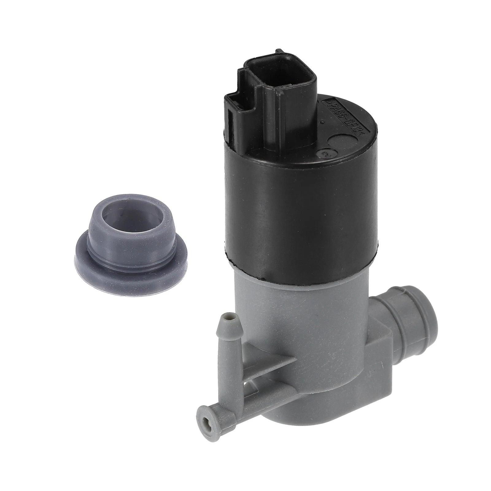 Windshield Washer Motor Pump for Toyota Yaris (2006–2011) No. 853300F011