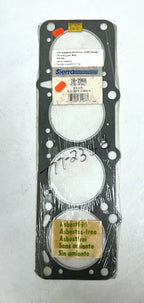 Head Gasket for Sierra 18-2968 (Replaces 1378645-4)