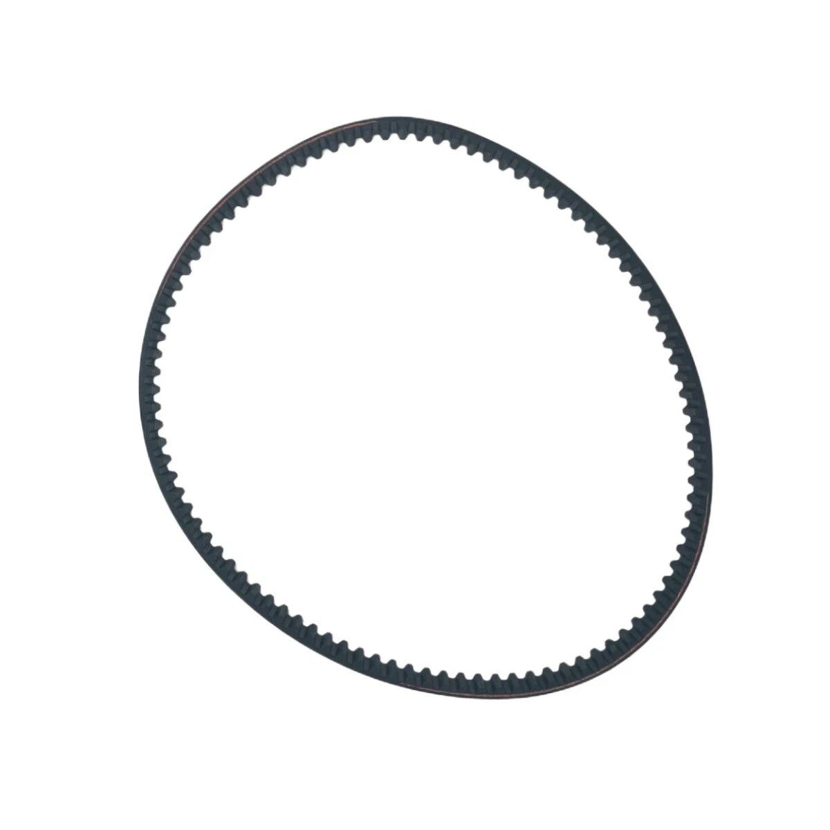 Timing Belt for Yamaha Outboard Motor F 40 50 60 HP (4-Stroke) (62Y-46241-00)