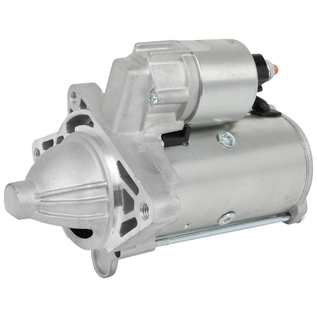 Starter for Nissan Primastar Qashqai X-Trail NV400 (2001–2023) 233000157R 33308