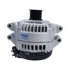 Alternator for BMW 335i F30 F34 F32 F36 F16 (2013–2019) 210A 12V 8 Groove