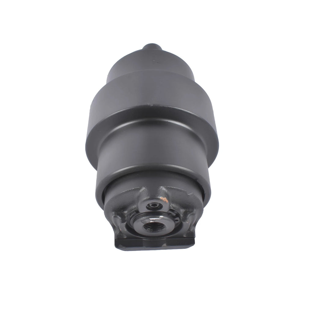 Bottom Roller for John Deere 50C 50ZTS (2000–2023)