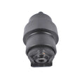 Bottom Roller for John Deere 50C 50ZTS (2000–2023)