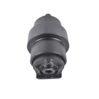 Bottom Roller for John Deere 50C 50ZTS (2000–2023)