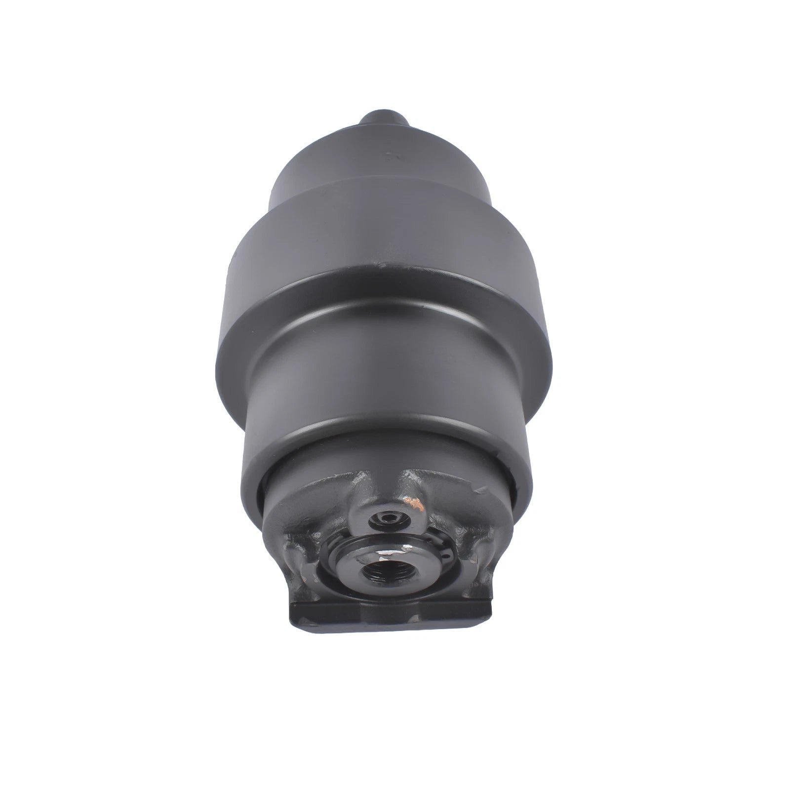 Bottom Roller for John Deere 50C 50ZTS (2000–2023)