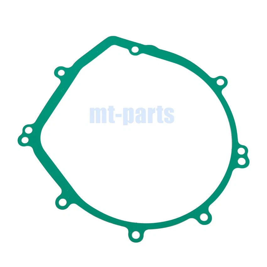 Stator Gasket for Kawasaki VN1500 Vulcan 1500 Classic/Nomad (1999–2004)