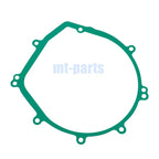 Stator Gasket for Kawasaki VN1500 Vulcan 1500 Classic/Nomad (1999–2004)